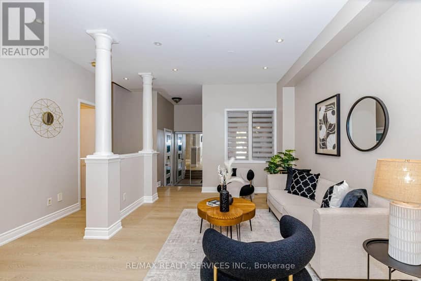 1857 Stevington Crescent, Mississauga, photo 4