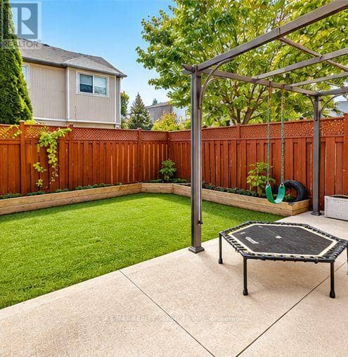 1857 Stevington Crescent — photo 40 of 40