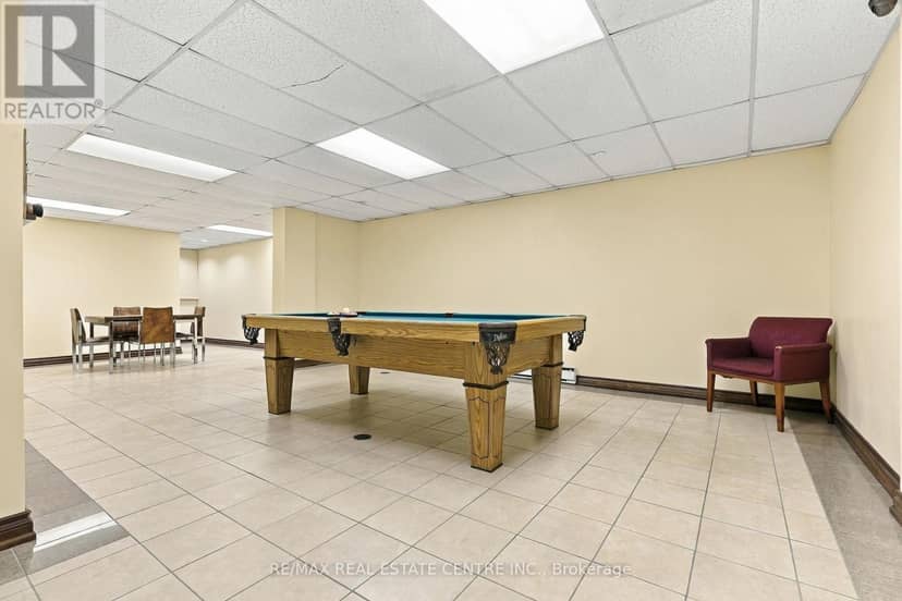 1110 - 355 Rathburn Road E — photo 30 of 38