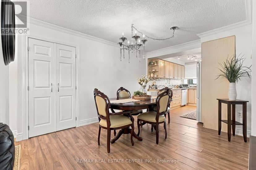 1110 - 355 Rathburn Road E, Mississauga, photo 7