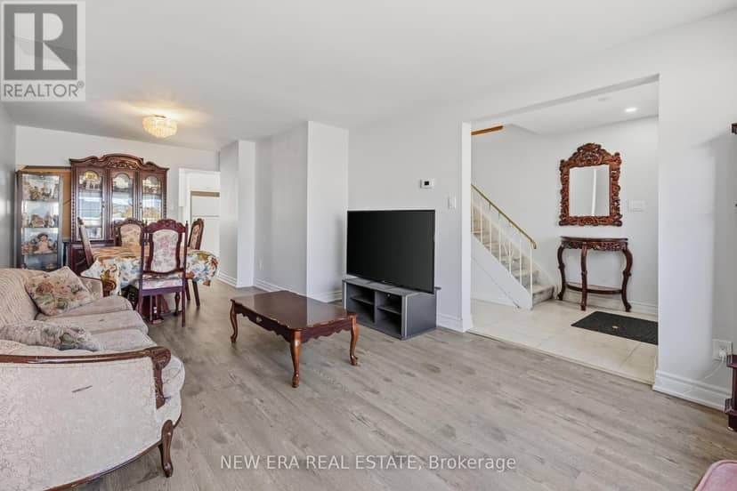 7306 Sills Road, Mississauga, photo 4