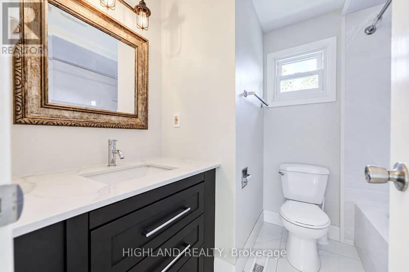 2032 Glenada Crescent — photo 15 of 20