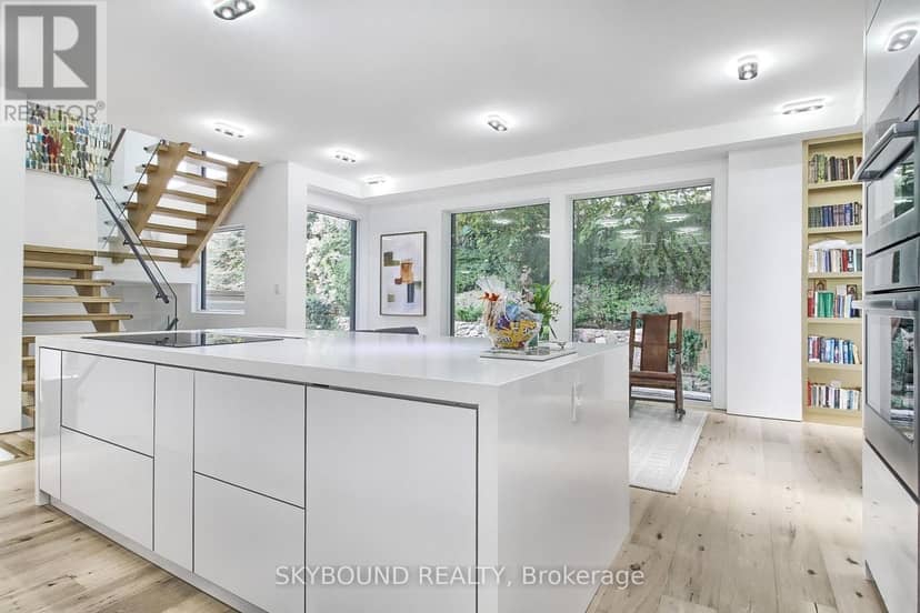 5 Hatton Court — photo 11 of 40