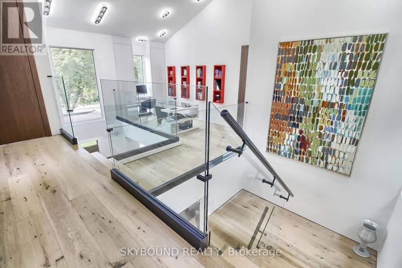 5 Hatton Court — photo 19 of 40
