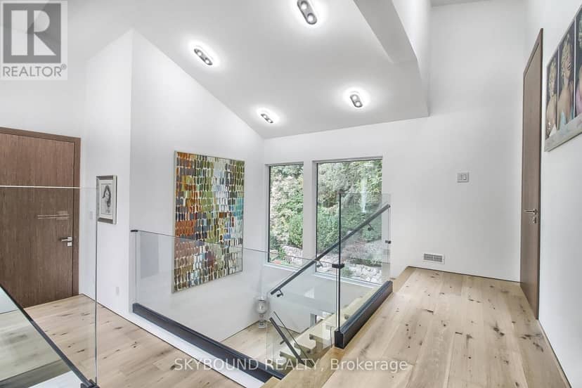 5 Hatton Court — photo 20 of 40