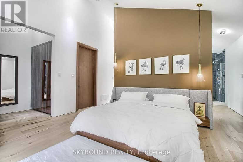 5 Hatton Court — photo 26 of 40