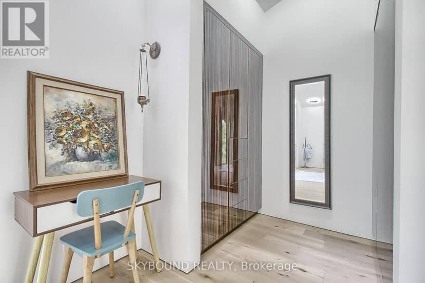 5 Hatton Court — photo 27 of 40