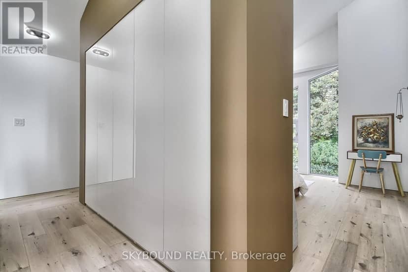 5 Hatton Court — photo 28 of 40