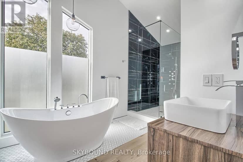 5 Hatton Court — photo 29 of 40