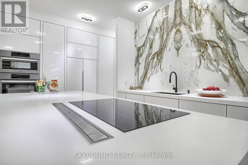5 Hatton Court, Toronto, photo 7