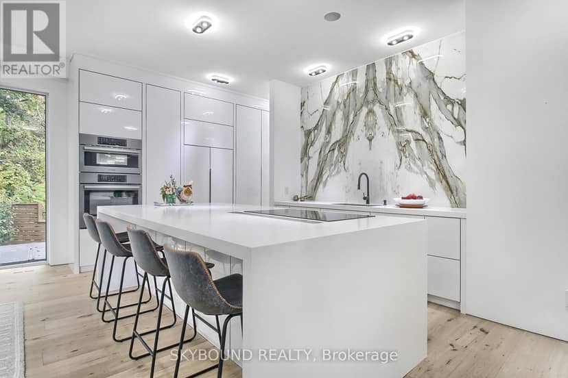 5 Hatton Court — photo 9 of 40
