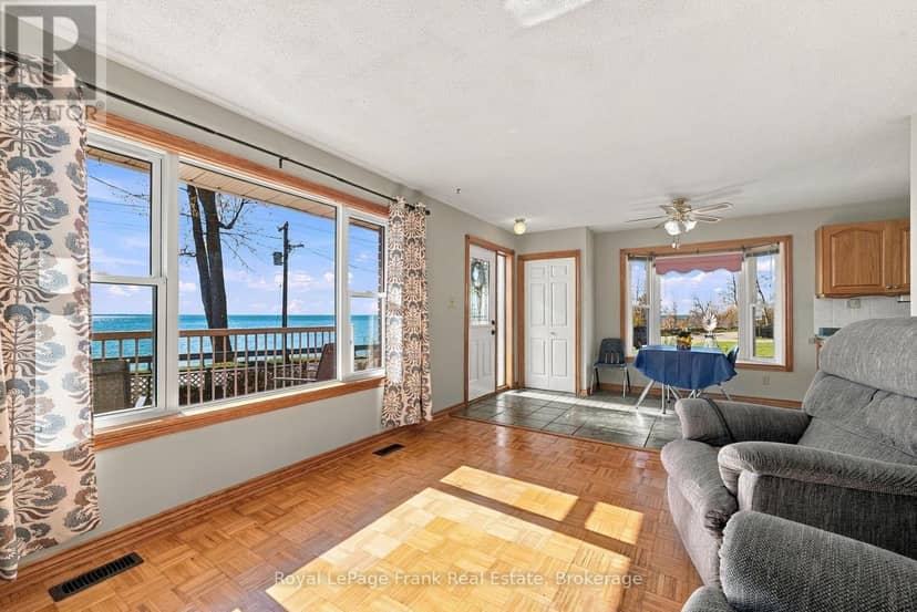 1265 Ramara Road 47 Road — photo 11 of 40