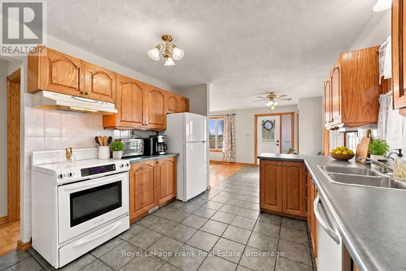 1265 Ramara Road 47 Road — photo 15 of 40