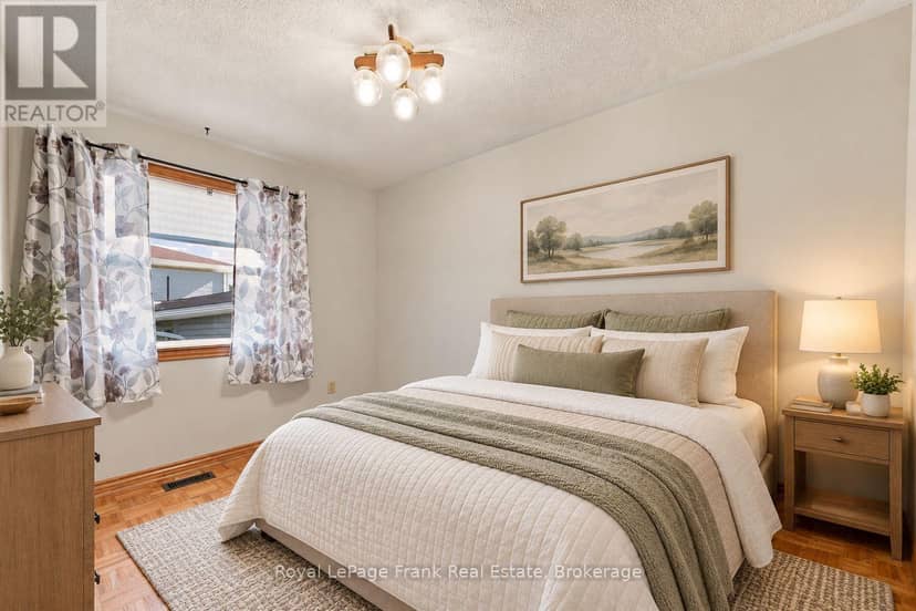 1265 Ramara Road 47 Road — photo 17 of 40