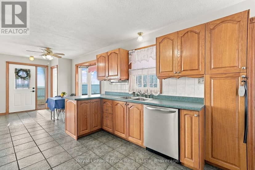1265 Ramara Road 47 Road — photo 16 of 40