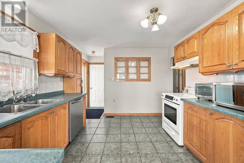 1265 Ramara Road 47 Road — photo 14 of 40