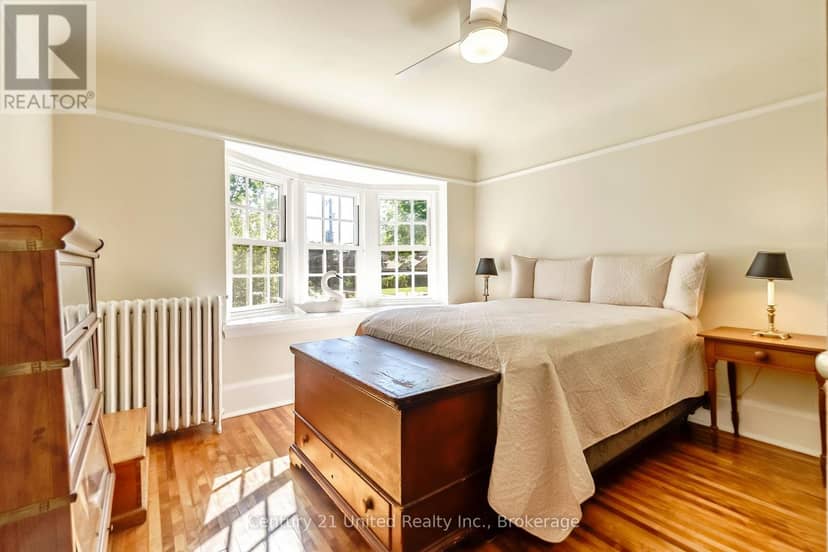 408 Belmont Avenue — photo 27 of 40