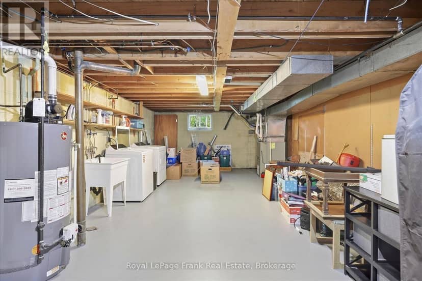 230 Euclid Avenue — photo 20 of 30