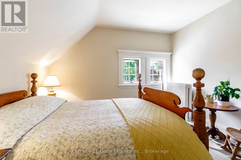 408 Belmont Avenue — photo 36 of 40