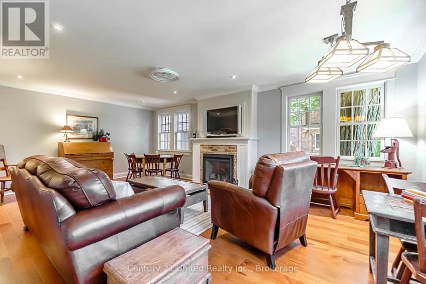 408 Belmont Avenue — photo 16 of 40