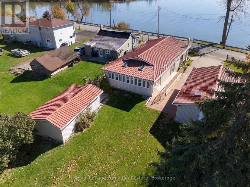 1265 Ramara Road 47 Road, Ramara, photo 8