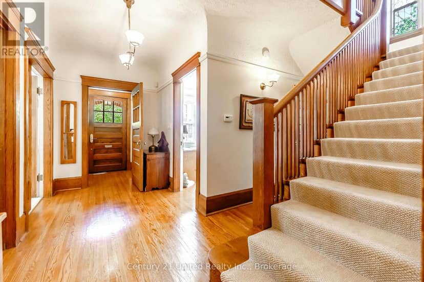 408 Belmont Avenue, Peterborough, photo 7