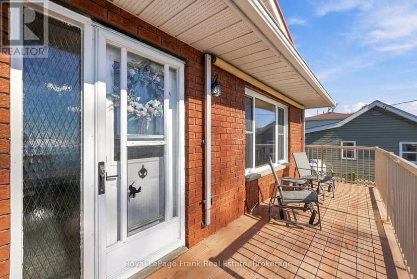 1265 Ramara Road 47 Road — photo 9 of 40