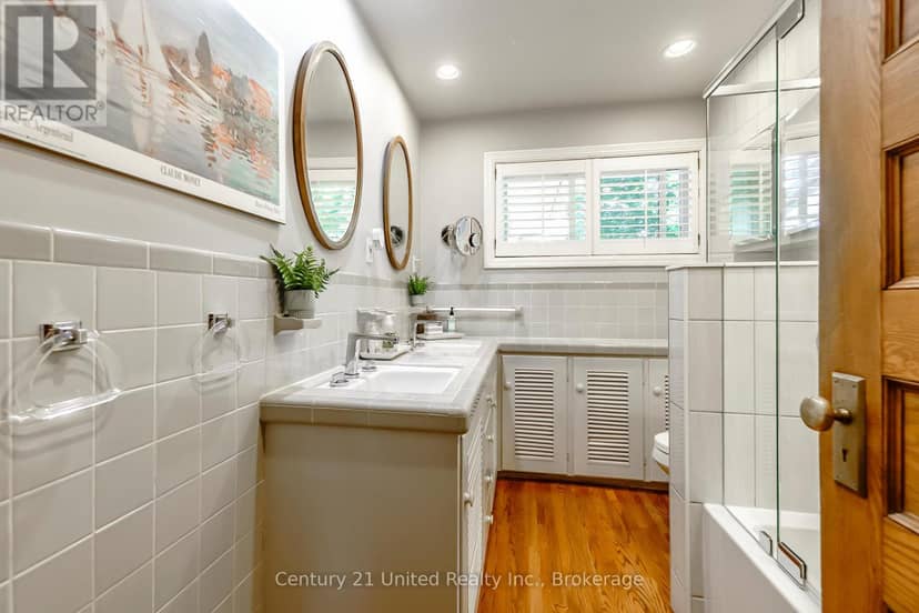 408 Belmont Avenue — photo 33 of 40