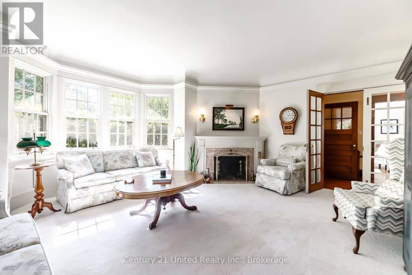 408 Belmont Avenue — photo 10 of 40