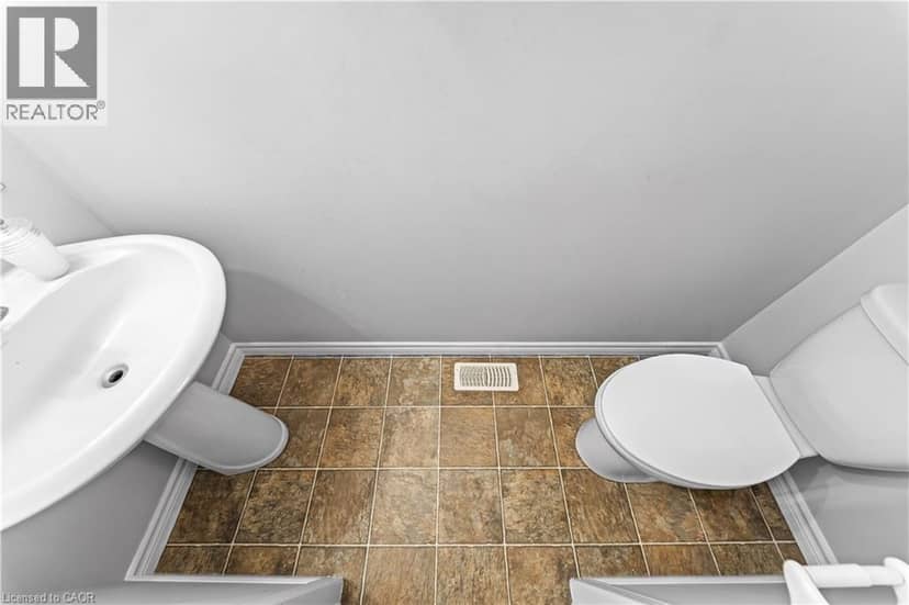 245 RED CLOVER Court — photo 15 of 24