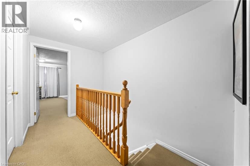 245 RED CLOVER Court — photo 16 of 24