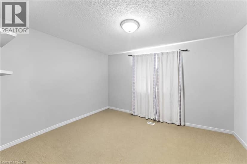 245 RED CLOVER Court — photo 18 of 24