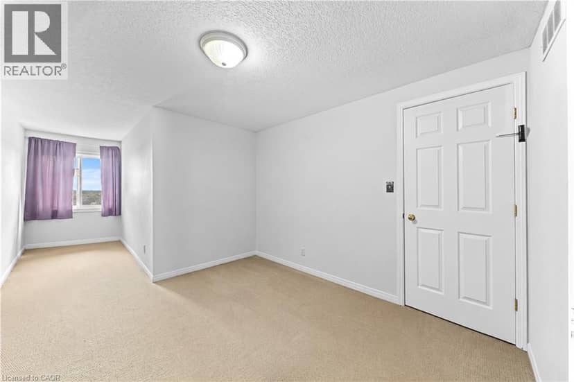 245 RED CLOVER Court — photo 19 of 24