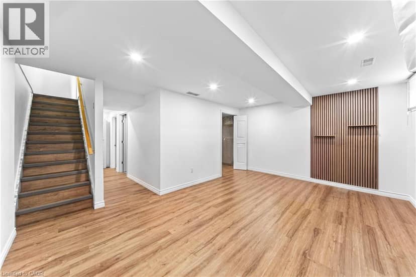 245 RED CLOVER Court — photo 21 of 24