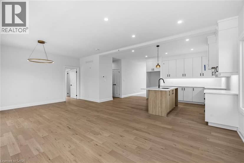 6345 JEWEL Common — photo 14 of 36