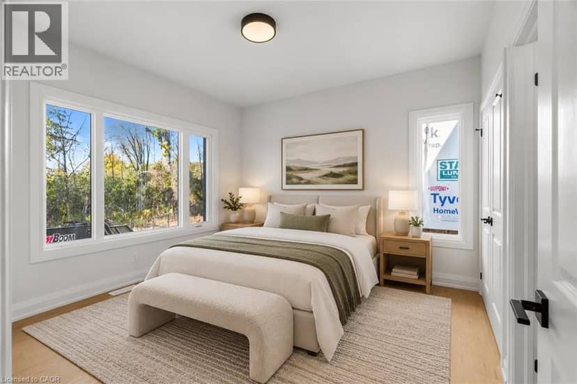 6345 JEWEL Common — photo 15 of 36