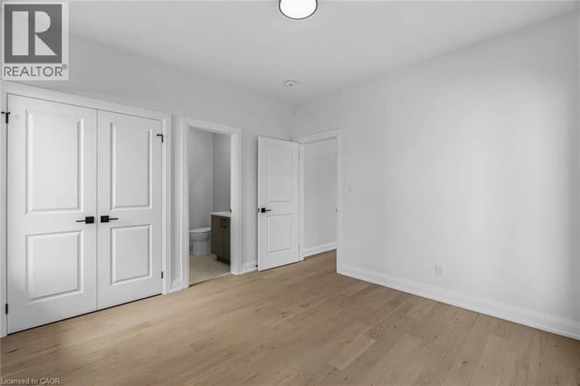 6345 JEWEL Common — photo 17 of 36