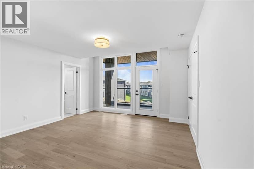 6345 JEWEL Common — photo 22 of 36