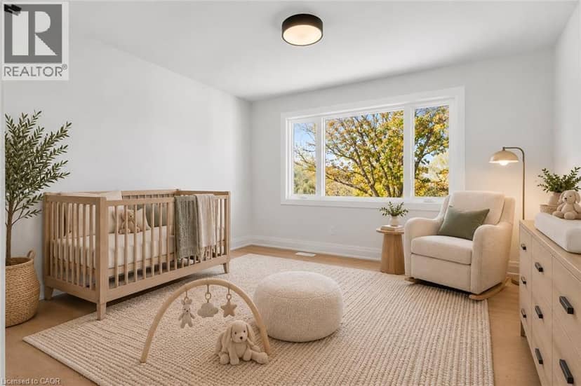 6345 JEWEL Common — photo 31 of 36