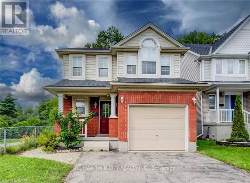 508 Veronica Drive — photo 1 of 40