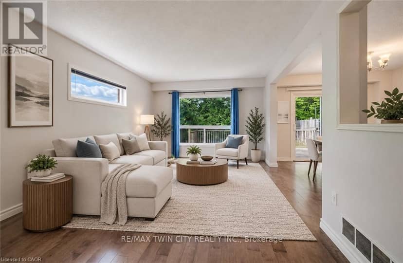 508 Veronica Drive — photo 10 of 40