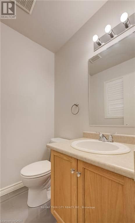 508 Veronica Drive — photo 11 of 40
