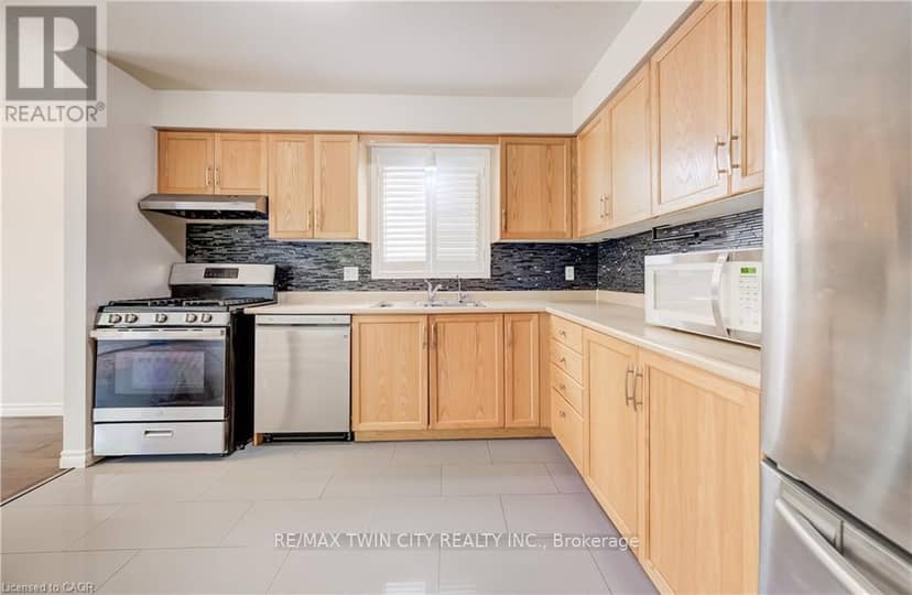 508 Veronica Drive — photo 14 of 40