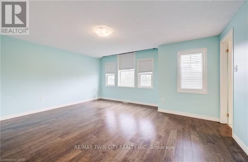 508 Veronica Drive — photo 17 of 40