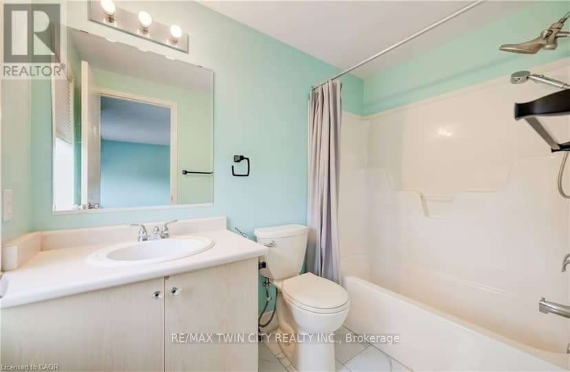 508 Veronica Drive — photo 18 of 40