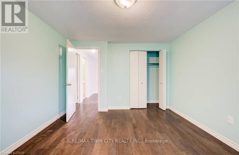 508 Veronica Drive — photo 20 of 40