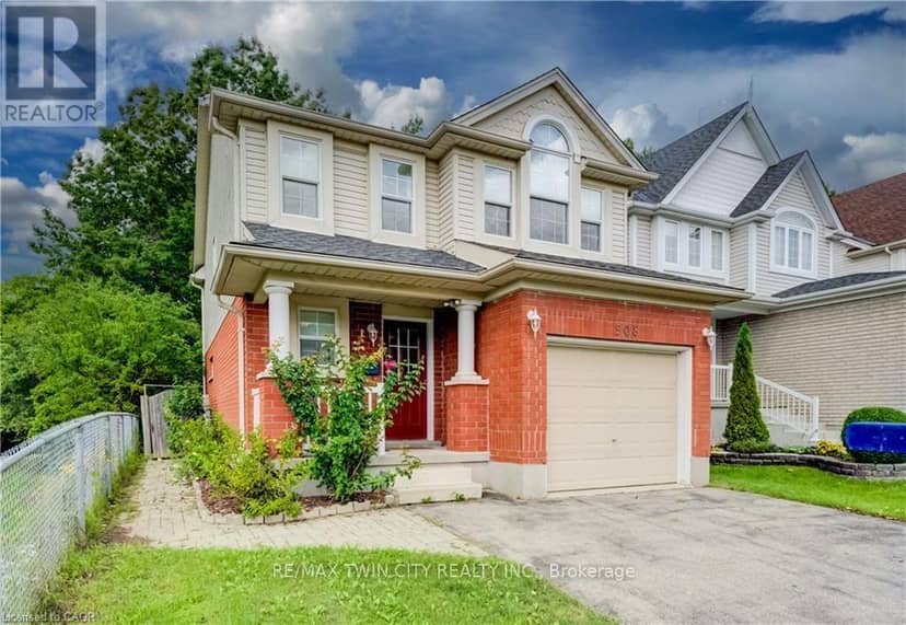 508 Veronica Drive — photo 3 of 40