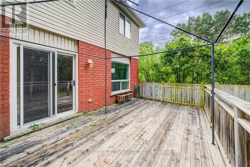 508 Veronica Drive — photo 31 of 40