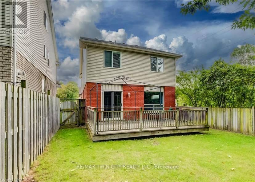 508 Veronica Drive — photo 35 of 40