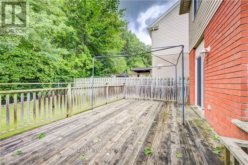 508 Veronica Drive — photo 36 of 40